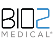 Bio2-medical