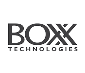 boxx