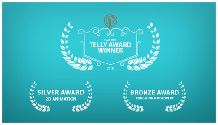 prostate-awards