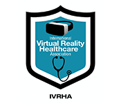 International VR Healthcare Association