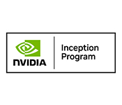 Nvidia Inception